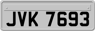 JVK7693