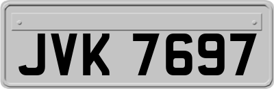 JVK7697
