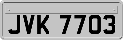 JVK7703