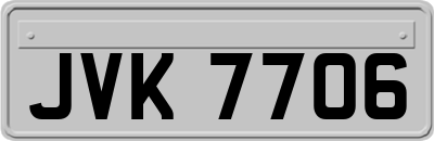 JVK7706