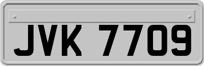 JVK7709