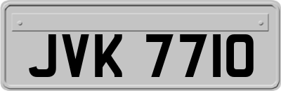 JVK7710