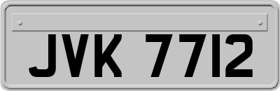 JVK7712