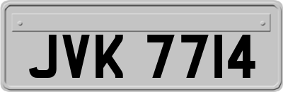 JVK7714