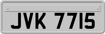 JVK7715