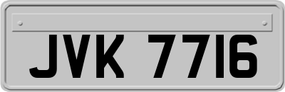 JVK7716