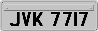 JVK7717