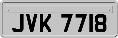 JVK7718