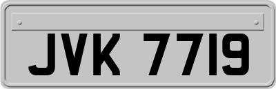 JVK7719
