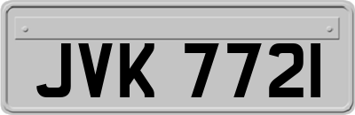 JVK7721