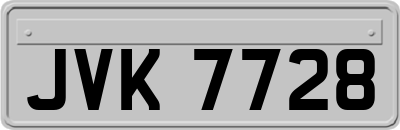 JVK7728
