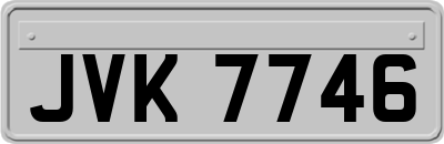 JVK7746