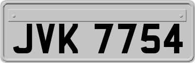 JVK7754