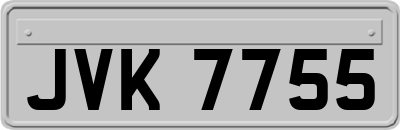 JVK7755