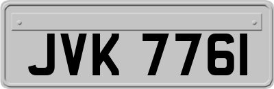JVK7761