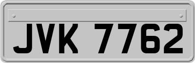 JVK7762