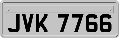 JVK7766