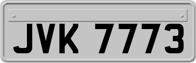 JVK7773