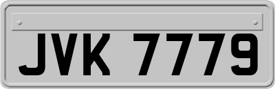 JVK7779