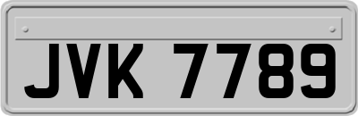 JVK7789