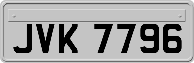 JVK7796