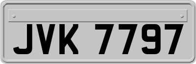 JVK7797