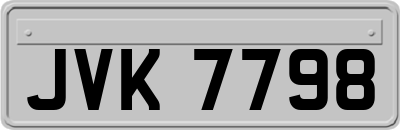 JVK7798