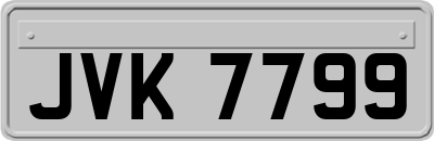 JVK7799