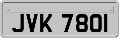 JVK7801