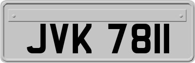 JVK7811
