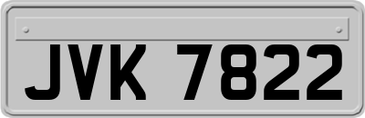 JVK7822