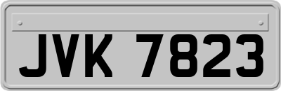 JVK7823
