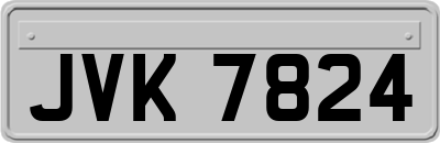 JVK7824