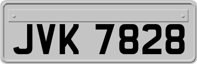 JVK7828