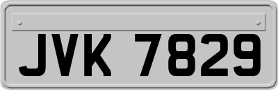 JVK7829