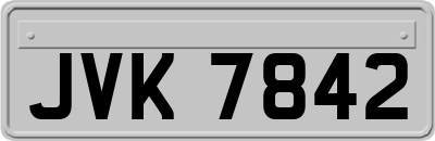 JVK7842
