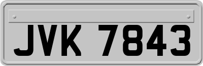 JVK7843