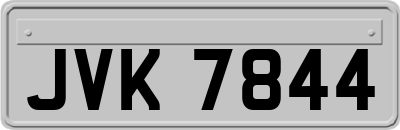 JVK7844