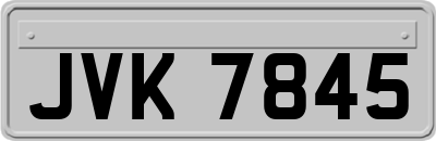 JVK7845
