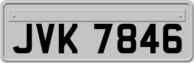 JVK7846