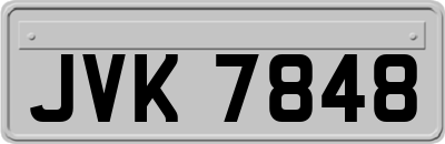JVK7848