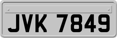 JVK7849