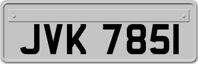 JVK7851