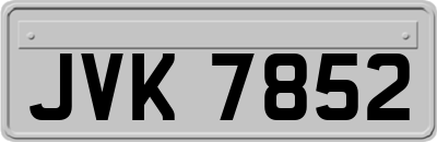JVK7852