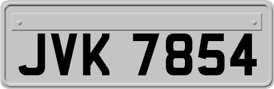 JVK7854