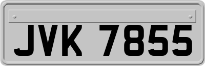 JVK7855