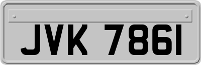 JVK7861