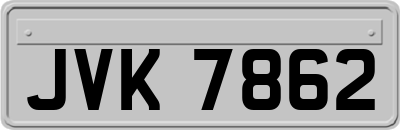 JVK7862