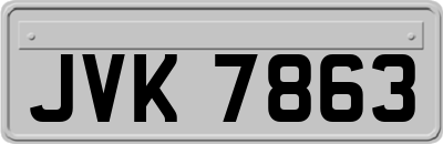 JVK7863