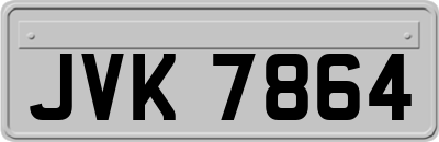 JVK7864